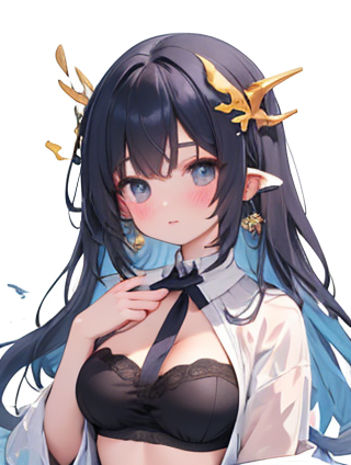 成功的基石：产品与世界观的交响曲